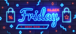 Die besten frühen Black Friday Angebote, die Sie jetzt bekommen können!