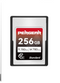 Pergear Standard 256 GB CFexpress Typ A-Speicherkarte für Sony Alpha- und FX-Kameras