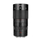 AstrHori 120mm F2.8 2X Vollformat-Makroobjektiv für E/RF/Z/L-Halterungen