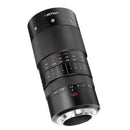 AstrHori 120mm F2.8 2X Vollformat-Makroobjektiv für E/RF/Z/L-Halterungen