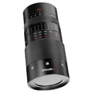 AstrHori 120mm F2.8 2X Vollformat-Makroobjektiv für E/RF/Z/L-Halterungen