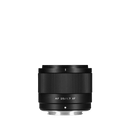 Viltrox AF 25 mm F1.7 Autofokus-APS-C-Objektiv für spiegellose Kameras mit X-/E-/Z