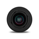 PERGEAR 12mm F2 II Weitwinkelobjektiv für X/E/Z- und M4/3-Mount-Kameras