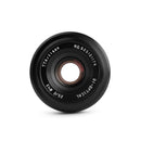 TTArtisan 25 mm F2 Weitwinkel-Manuellobjektiv für Fuji-, Sony-, M4/3-, Nikon- und Leica-Kameras